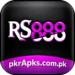 RS888