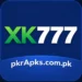 XK777