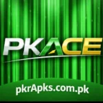 PKACE