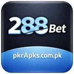 288Bet