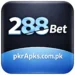 288Bet