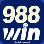 Win988