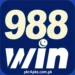Win988