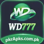 WD777