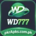 WD777