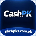 CashPK