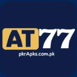 AT77