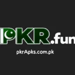 PKRFun