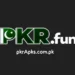 PKRFun