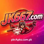 JK667