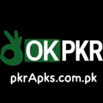 OKPKR