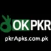 OKPKR