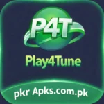 Play4Tune