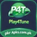 Play4Tune