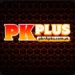 PKplus