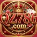 ZQ786