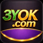 3YoK