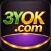 3YoK