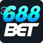 688Bet