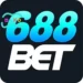 688Bet