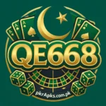 QE668