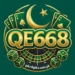 QE668