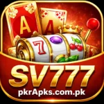 SV777