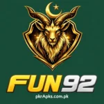 Fun92
