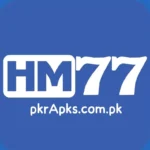 HM77