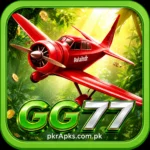 GG77