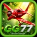 GG77