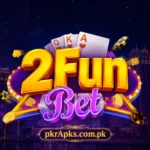 2Fun