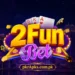 2Fun
