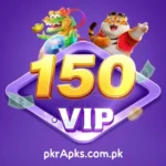 150Vip