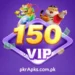150Vip