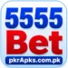 5555Bet