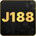 J188