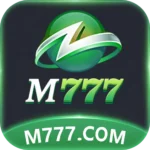 M777