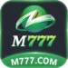 M777