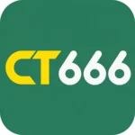 CT666