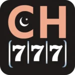 CH777