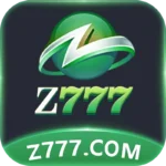 Z777