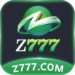 Z777