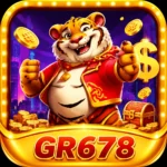 GR678
