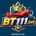 BT111