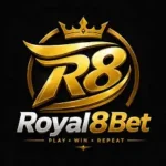 Royal8Bet