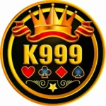 K999