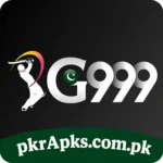 G999