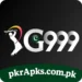 G999