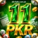 11PKR
